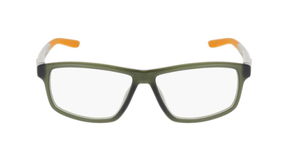 Nike 5060-N-315-5213 52mm