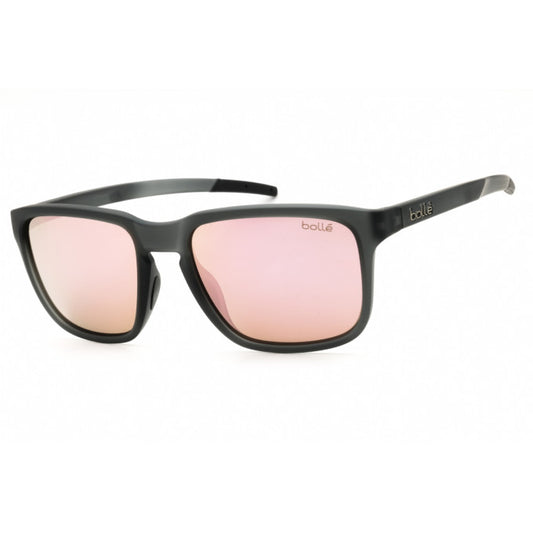 Lentes de sol SCORE BS031003  53 mm