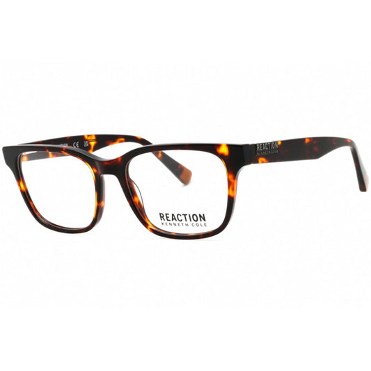 Kenneth Cole New York KC0941 052  53 mm