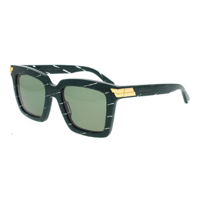 Lentes de sol BV1005S 008  53 mm