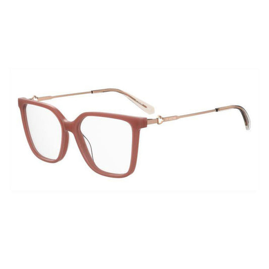 Moschino MOL612 02LF00  52 mm