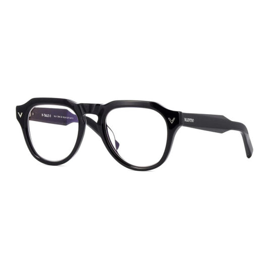 Lentes oftálmicos VLX-139 A  52 mm