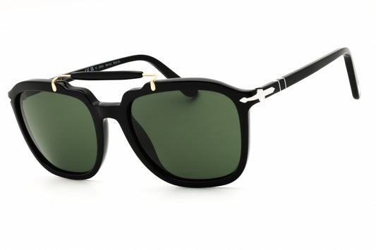 Persol 0PO0203S-95/31 57mm