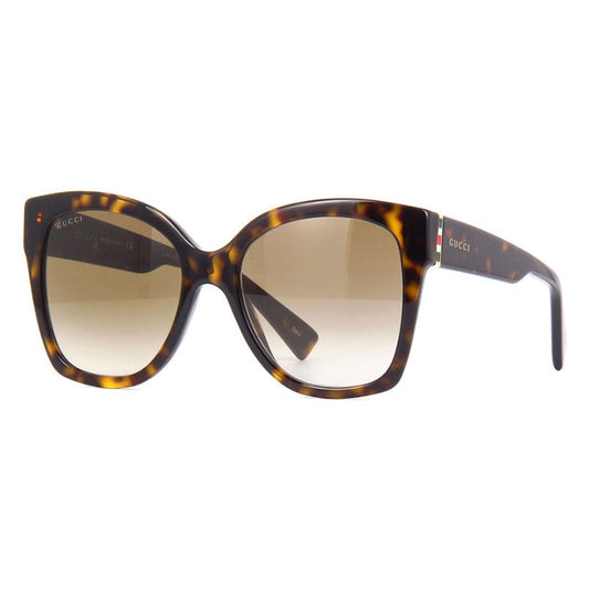 Gucci GG0459S 002  54 mm