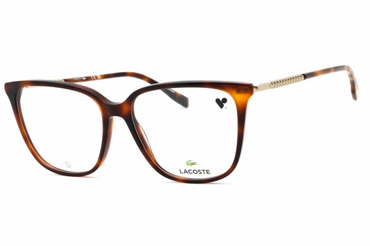Lacoste L2940-214 57mm