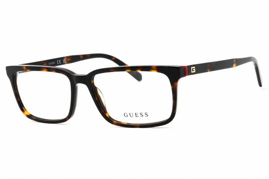 Guess GU50068-052 54mm