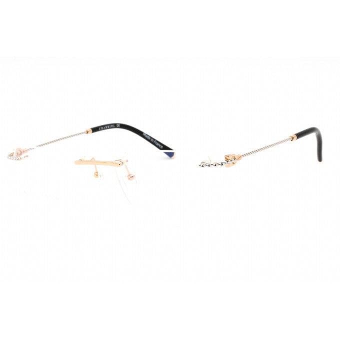 Charriol PC75098 C03  58 mm