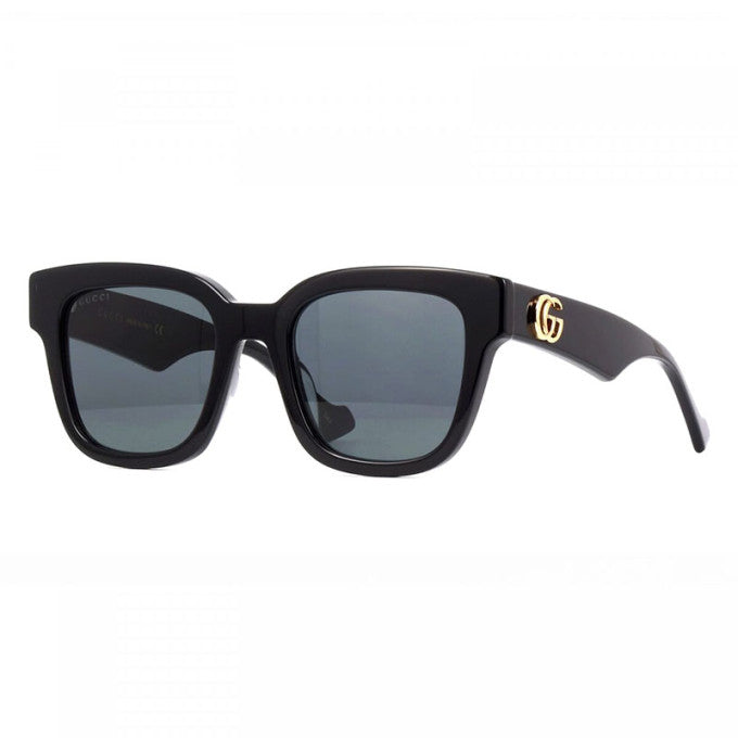 Gucci GG0998S 001  52 mm