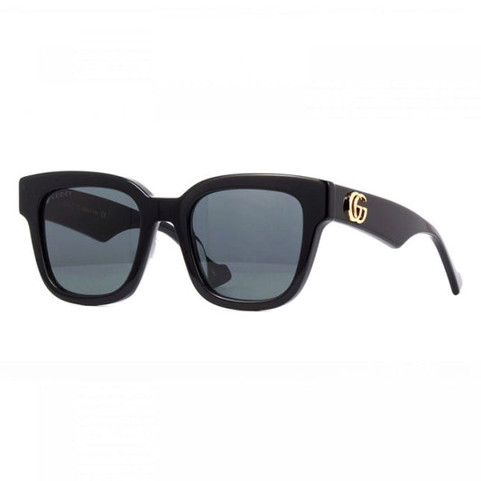 Gucci GG0998S 001  52 mm