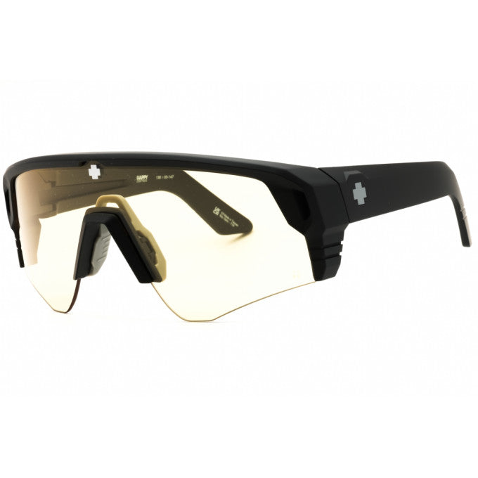 Lentes de sol MONOLITHSPEED 6700000000231  142 mm