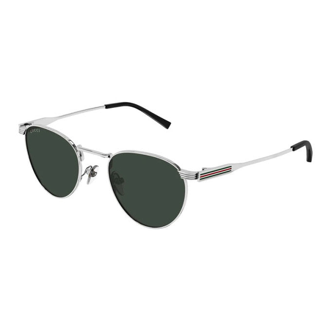 Gucci GG1875S 002  48 mm