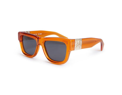Palm Angels Merril-PERI065S24PLA0012007 50mm
