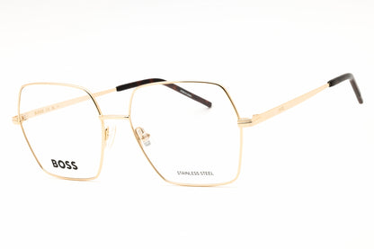 Hugo Boss BOSS 1592-0J5G 00 54mm