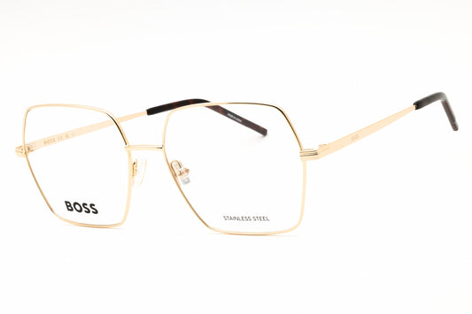 Hugo Boss BOSS 1592-0J5G 00 54mm