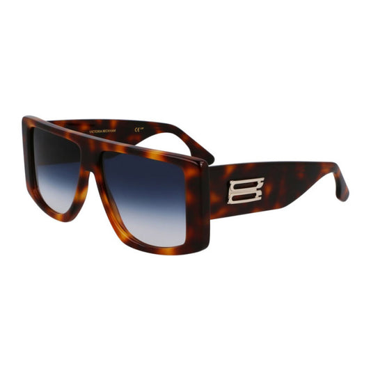 Victoria Beckham VB678S 215  57 mm