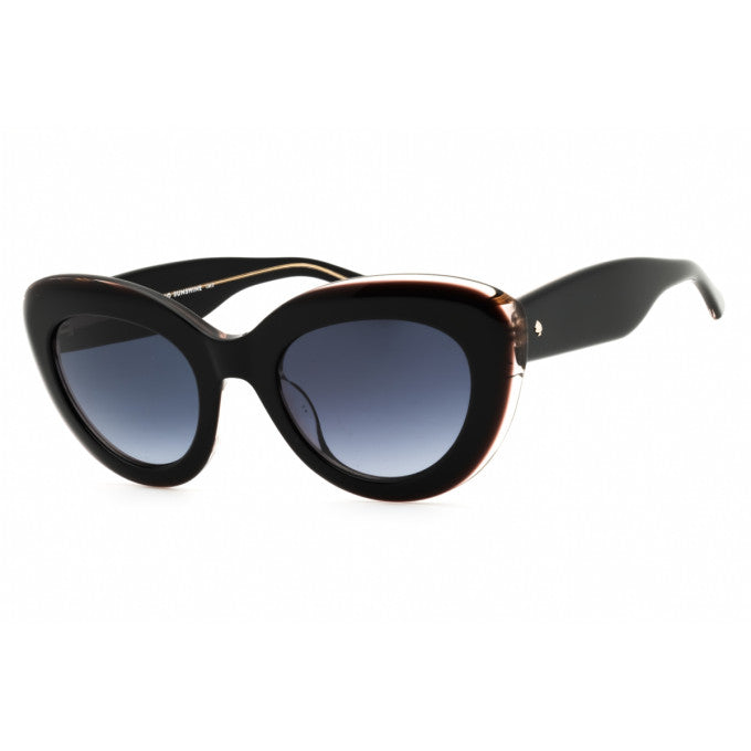 Lentes de sol CAPRI/G/S 03H29O  50 mm
