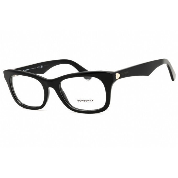 Lentes oftálmicos BE2422 3001  52 mm