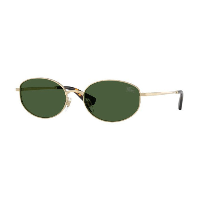 Lentes de sol BE3169 110971  55 mm