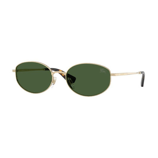 Lentes de sol BE3169 110971  55 mm