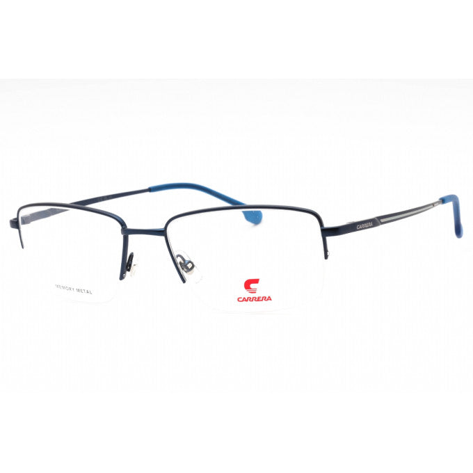 Lentes oftálmicos CARRERA8895 0FLL00  55 mm