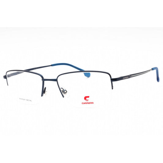 Lentes oftálmicos CARRERA8895 0FLL00  55 mm