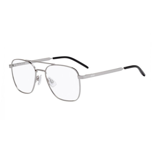 HUGO HG1034 06LB00  55 mm