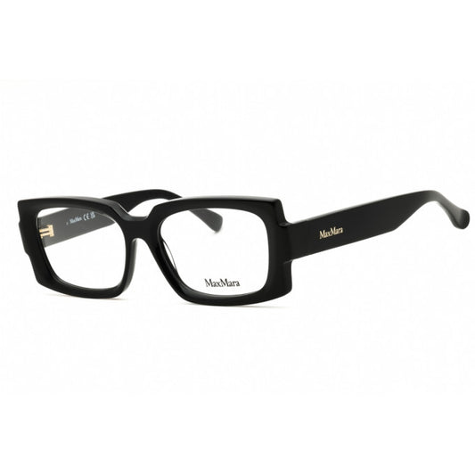 Lentes oftálmicos MM5189 001  54 mm