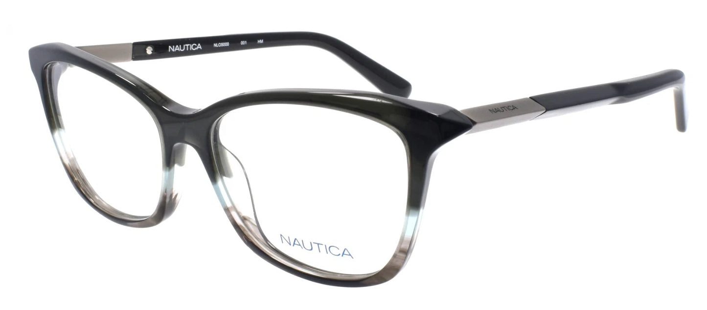 NAUTICA N5000-001-52 52mm