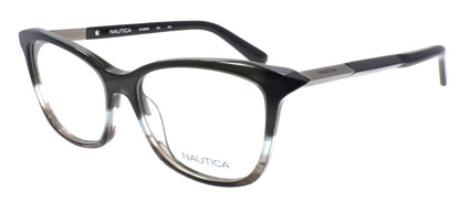 NAUTICA N5000-001-52 52mm