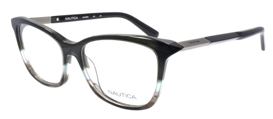 NAUTICA N5000-001-52 52mm