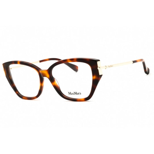 Lentes oftálmicos MM5117 052  55 mm