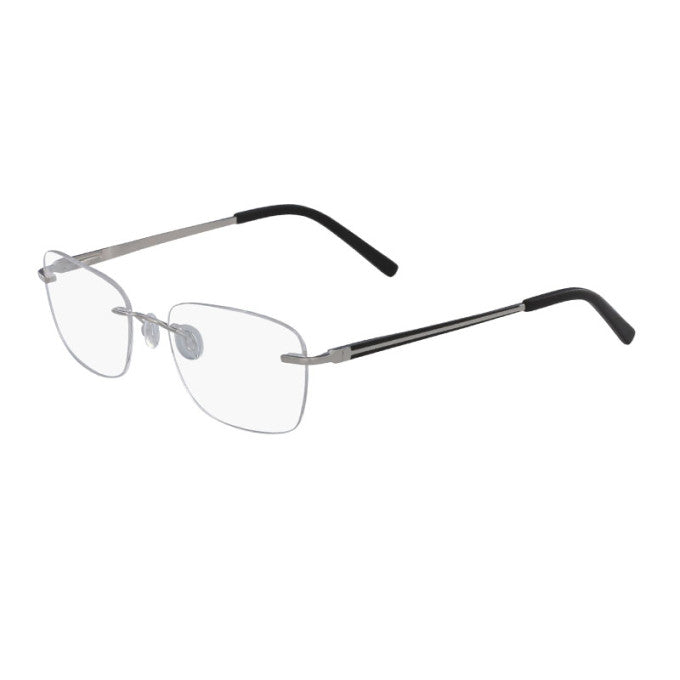 Lentes oftálmicos AIRLOCKVALOR200 046  52 mm