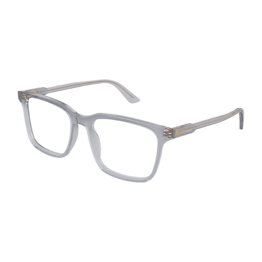 Gucci GG1120O 005  55 mm