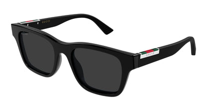 Gucci GG2089S-001 52mm