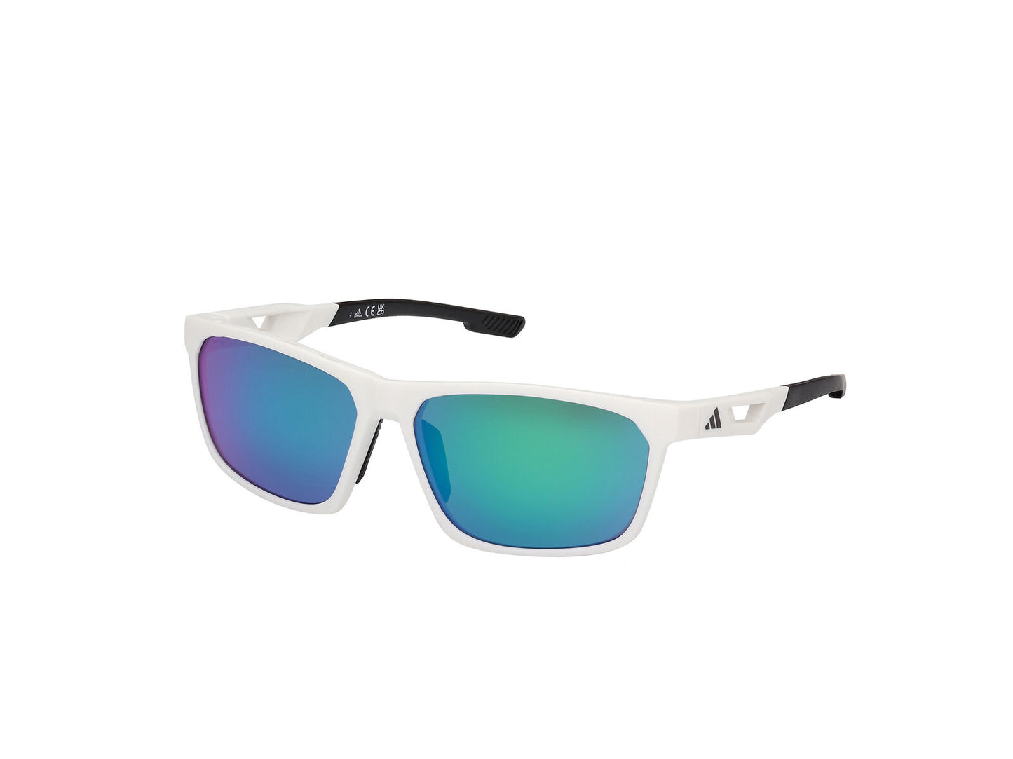 Adidas SP0101-5921Q 0mm