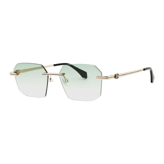 Lentes de sol PERI10GQUARTZ 7654  56 mm