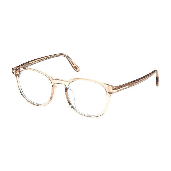 Lentes oftálmicos FT5795-K-B 045  51 mm
