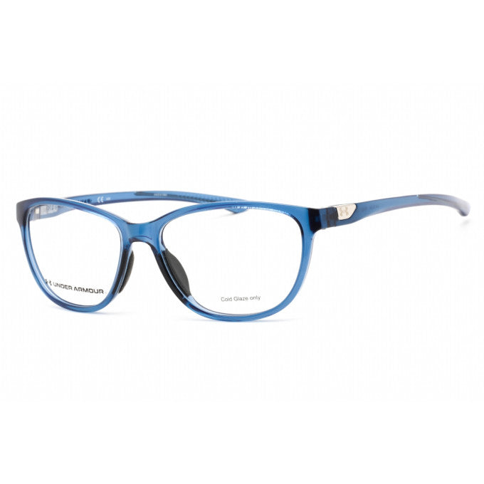 Under Armour UA5038 0OXZ00  54 mm