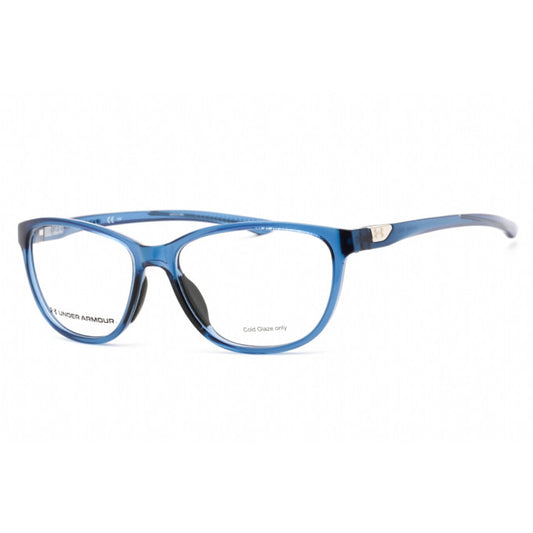 Under Armour UA5038 0OXZ00  54 mm