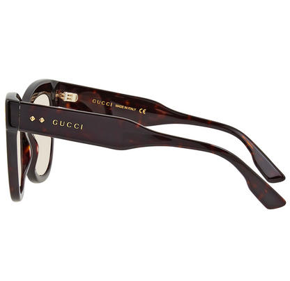 Gucci GG1082S-003 52mm