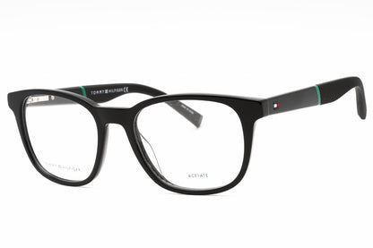 Tommy Hilfiger TH 1907-0807 00 51mm