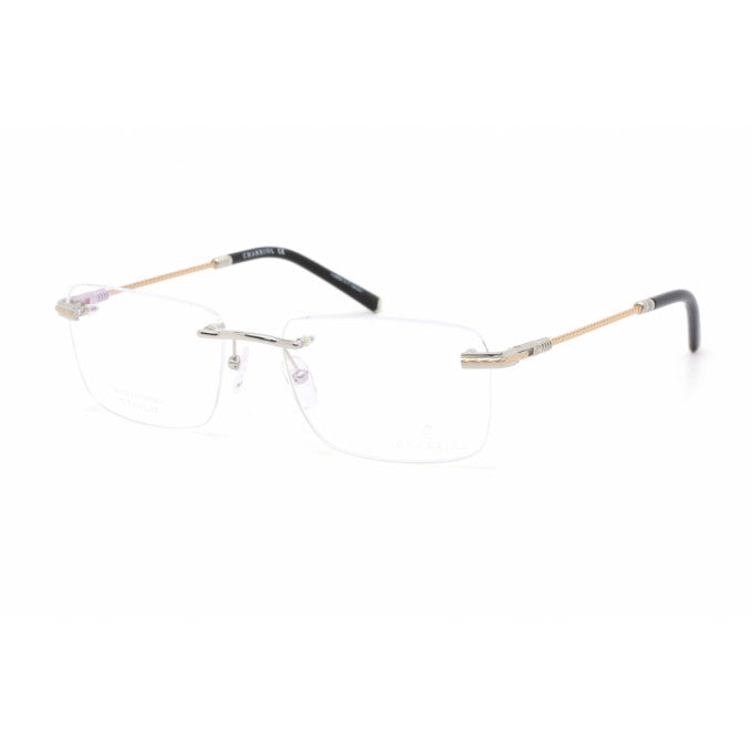Charriol PC75078 C02  57 mm