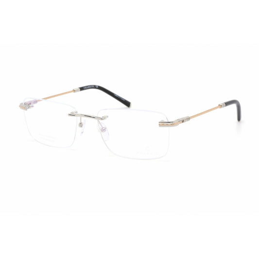 Charriol PC75078 C02  57 mm