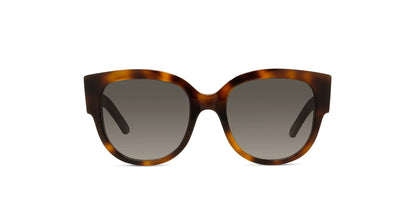 Christian Dior WILDIOR BU-28B1 / CD40021U-5456V 0mm