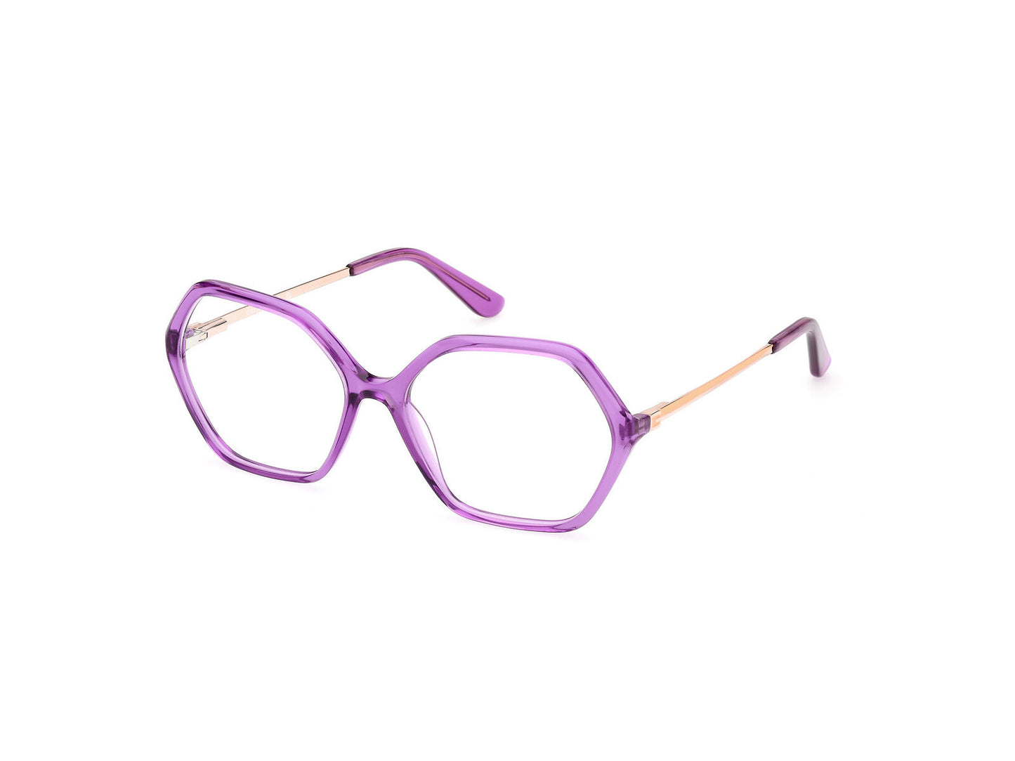 Guess GU50149-54081 54mm