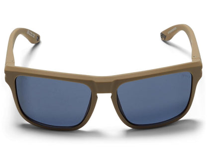 Spy SPY6700000000323 59mm