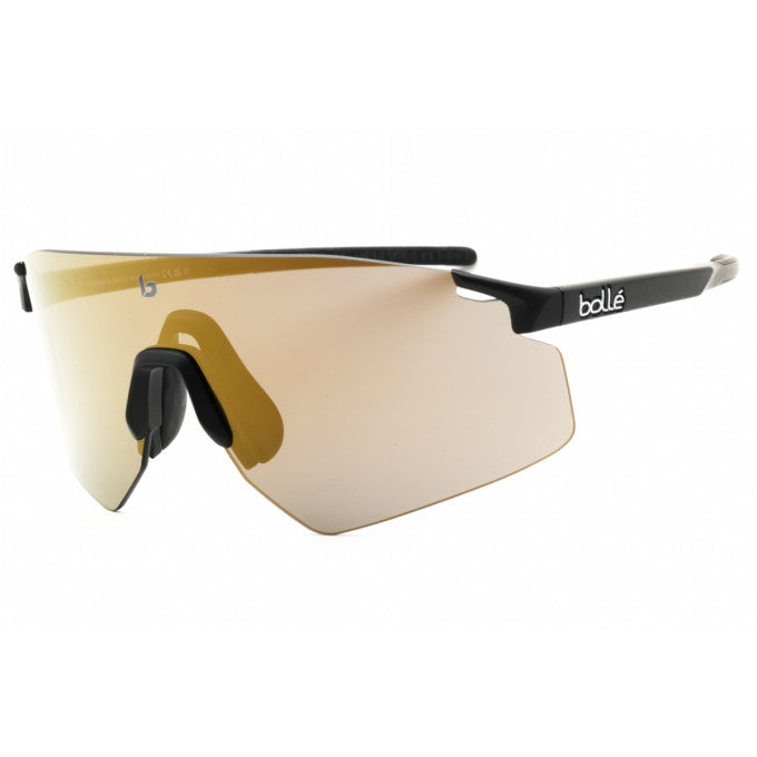 Lentes de sol C-ICARUS BS057004  140 mm