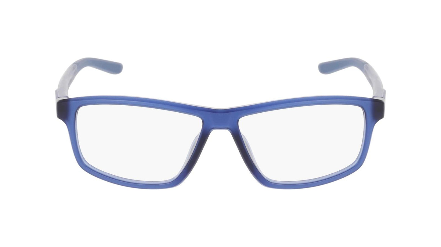 Nike 5060-N-412-5213 52mm