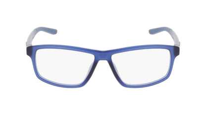 Nike 5060-N-412-5213 52mm