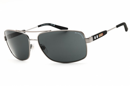 Burberry BE3074-100387 63mm